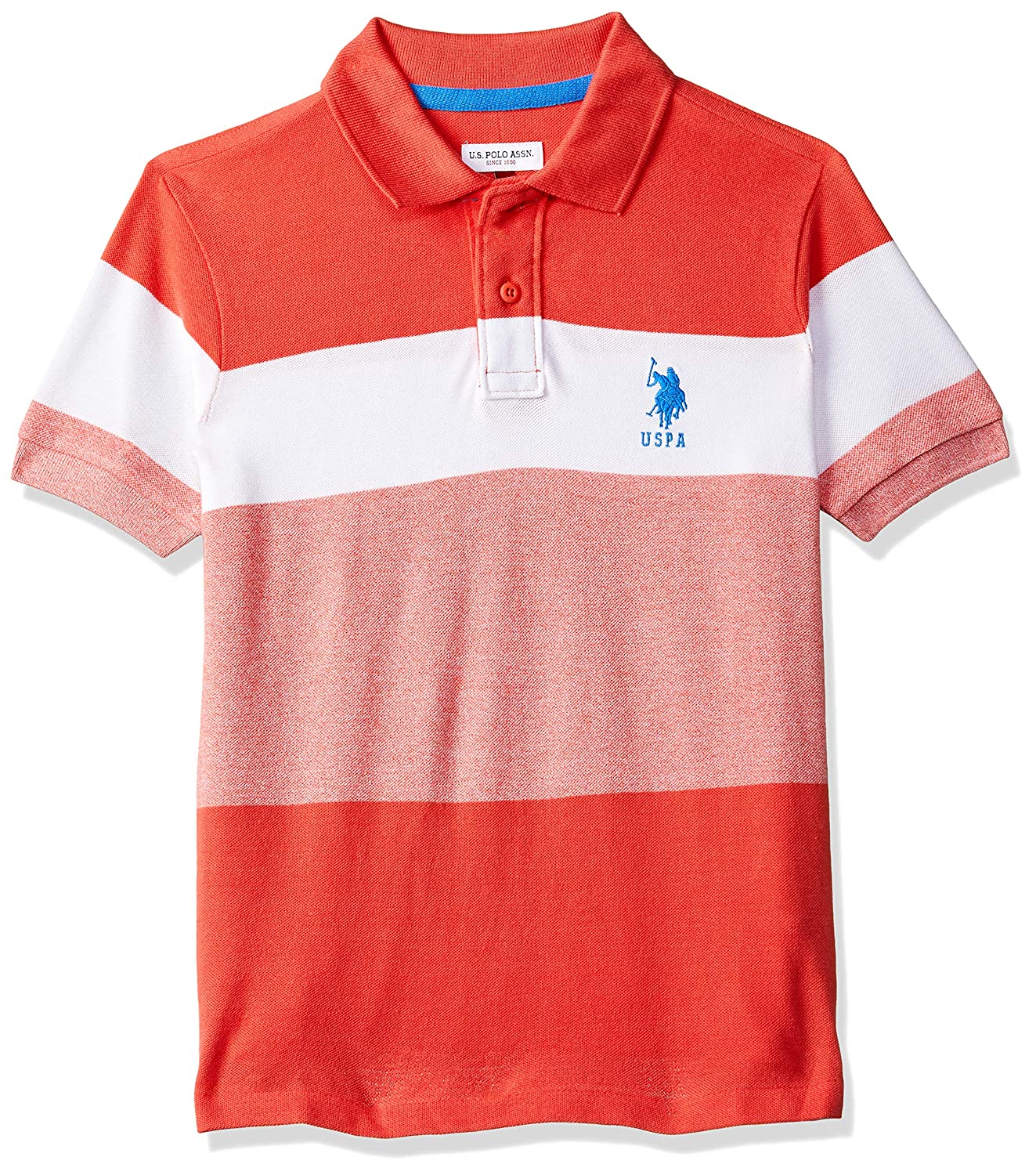 Polo T-shirt