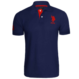 Polo T-shirt