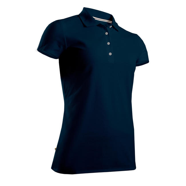 Polo T-shirt